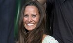 Pippa Middleton urodziła. Imię dziecka to hołd dla rodziny królewskiej