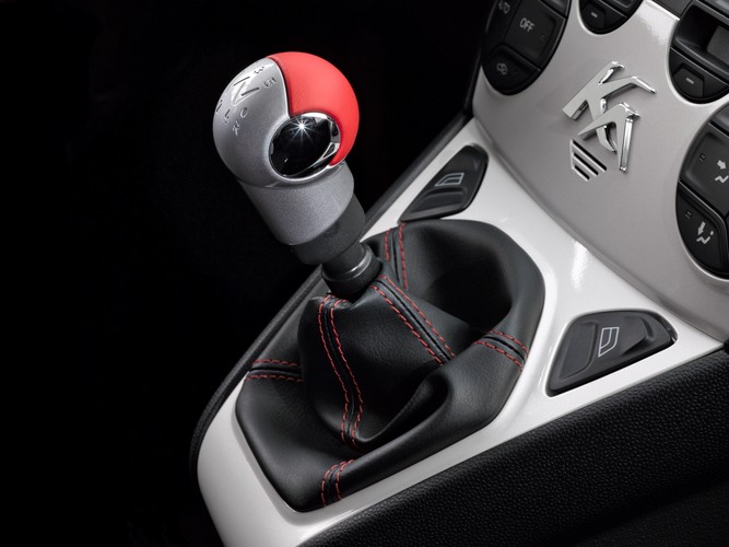 Liczą się detale...