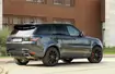 Range Rover Sport 3.0P I6 HST