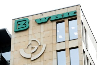 BOŚ i BZ WBK uruchamiają JESSICĘ