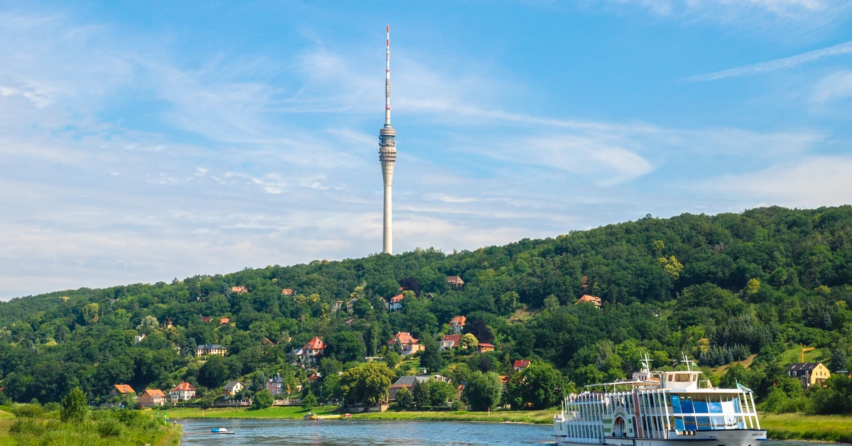 Bardzo trudny QUIZ z geografii. Kto nie miał 5 z geografii na świadectwie szkolnym może mieć problem