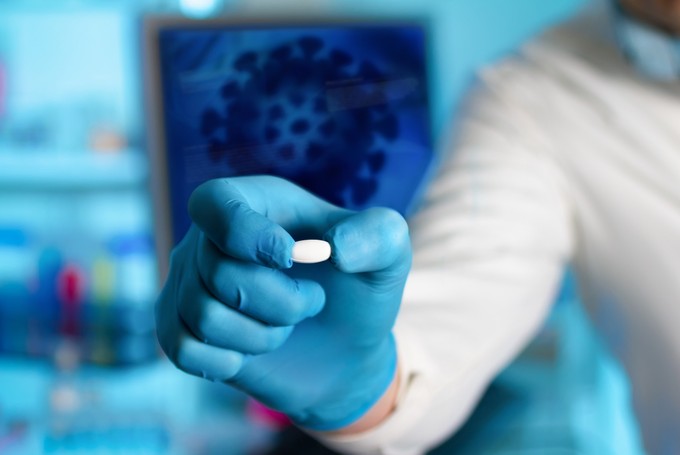 Génszerkesztési technológiával is kezelhetővé válhat az angioödéma