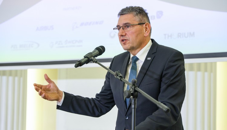 Jak długo Polska może się bronić bez sojuszników? Szef BBN ujawnia szokujące dane