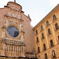 W Hiszpanii Kościół odda państwu ok. 1000 nieruchomości