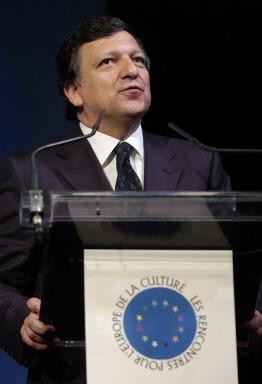 Barroso ma kłopoty / 02.jpg