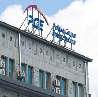 Groźba sporu rządu ze spółkami energetycznymi. Powodem wydzielanie aktywów