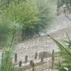 Nevreme i grad u Sloveniji