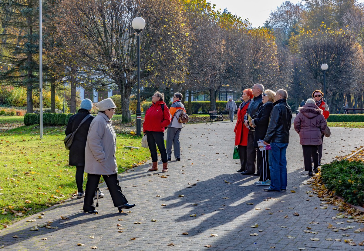 Resort zdrowia pracuje nad przepisami "antyalkoholowymi"