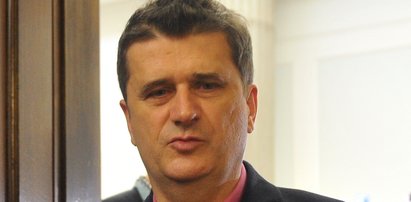 Palikot: do PO nie wrócę, przysięgam!