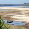Rumunija Dunav