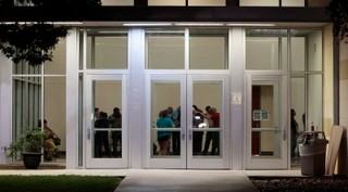 Strzelanina w szkole podstawowej w Teksasie. 18-latek zabił 19 dzieci i dwoje dorosłych