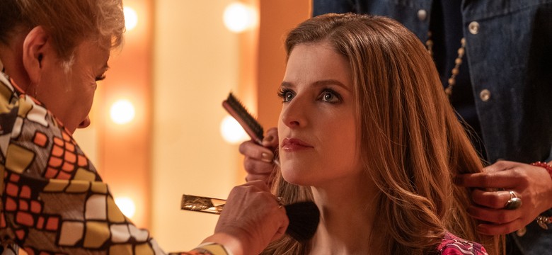Seryjny morderca w "Randce w ciemno". Thriller na faktach za chwilę w streamingu