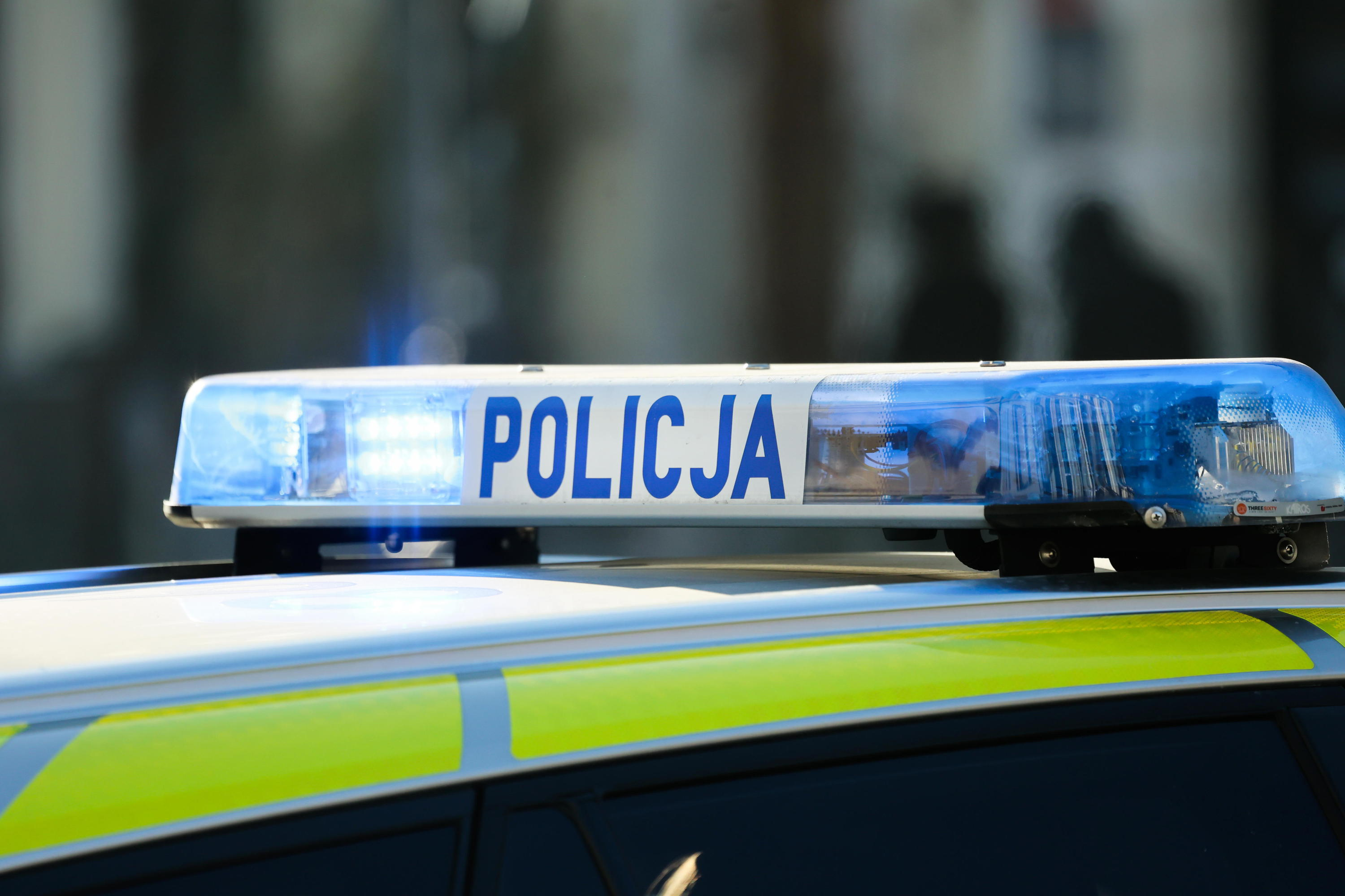 Śledztwo PiS: prokuratura bada 16 mln zł z KGHM