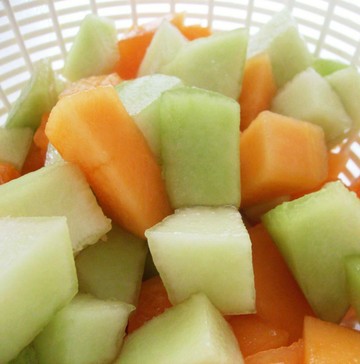 frozen-melon-0051_masolata