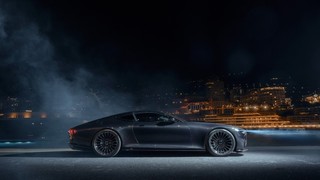 Brabus