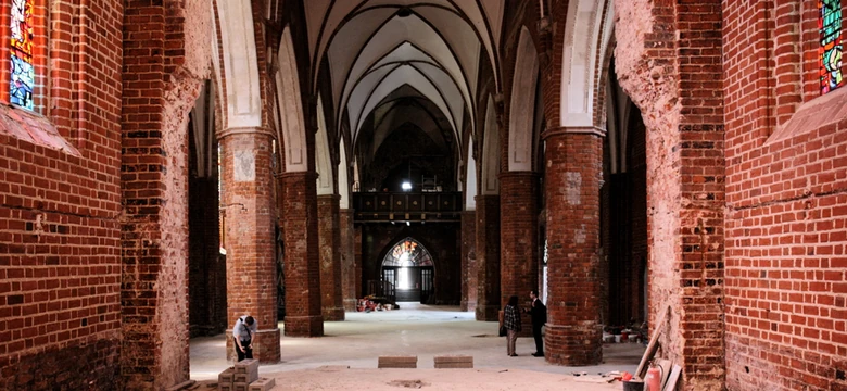 Gorzow Wielkopolski Wiadomosci