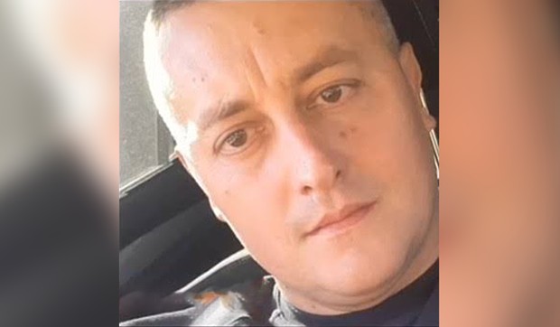 Vasilije Lalović