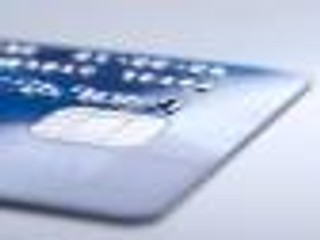 Chargeback zachorował na koronawirusa. Część banków nie uznaje reklamacji