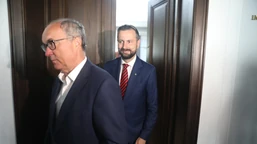 ustawa o związkach partnerskich władysław kosiniak kamysz psl blokada