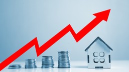 gus podał najnowsze dane o cenach mieszkań. gdzie jest najdrożej? może