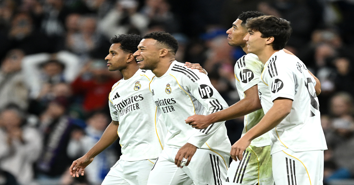 Mbapp-iguala-el-r-cord-de-Cristiano-con-59-goles-en-su-cumplea-os-27