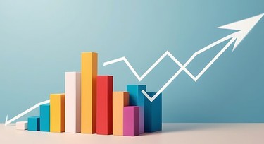 The rise of defensive stocks in today's economy