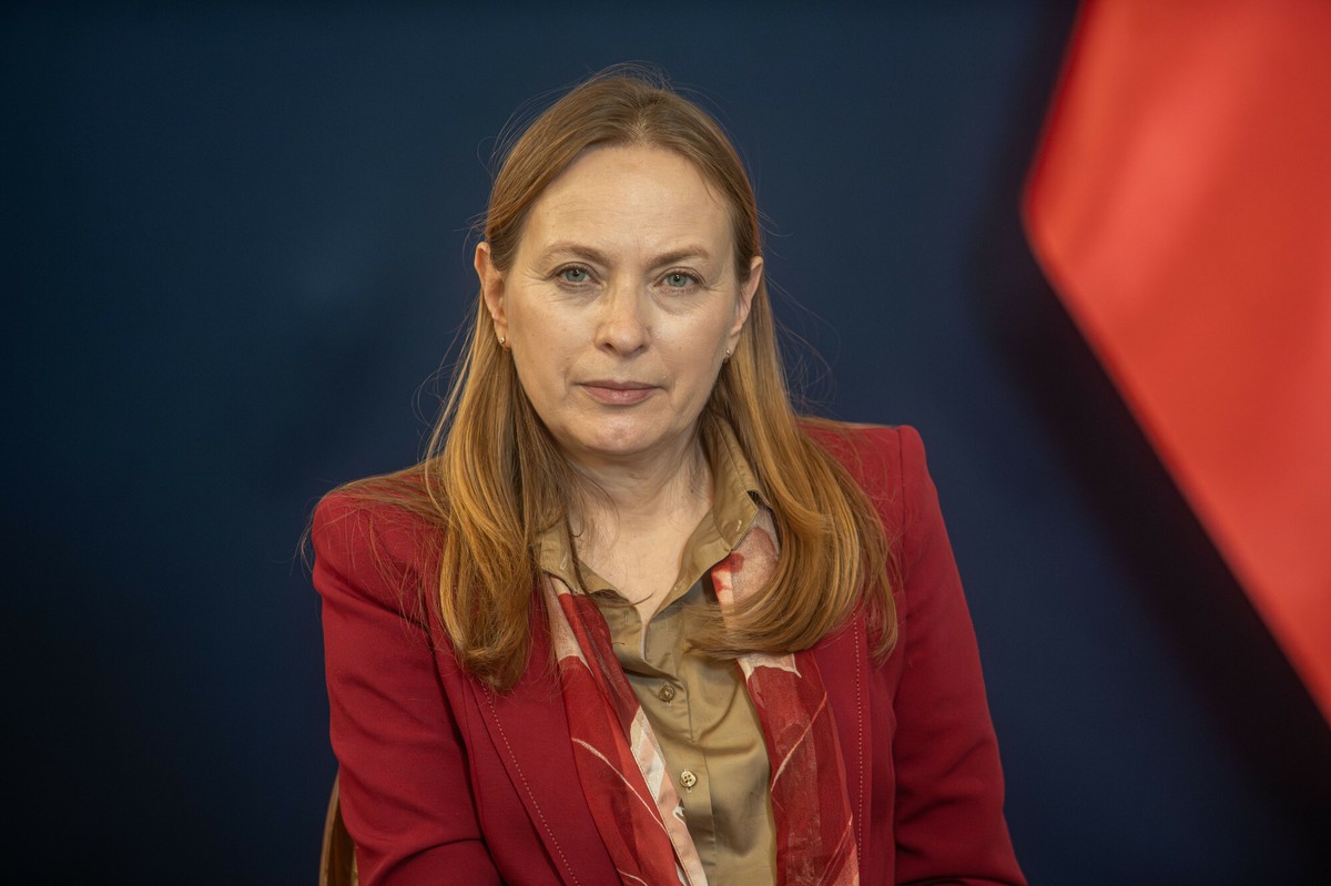 Po wecie nowy projekt ustawy. Spór o akcyzę trwa