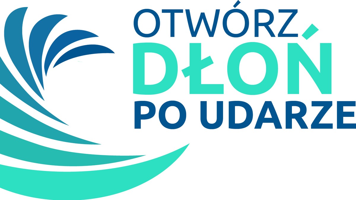 W ramach kampanii "Otwórz dłoń po udarze" powstała nowa strona internetowa – www.otworzdlonpoudarze.pl. Za pomocą trzech kroków – wiedza, leczenie, fizjoterapia, przedstawia ona możliwości radzenia sobie z jedną z częstszych konsekwencji udaru mózgu - spastycznością kończyny górnej.