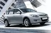Hyundai i30 CW - Nowy model już w salonach