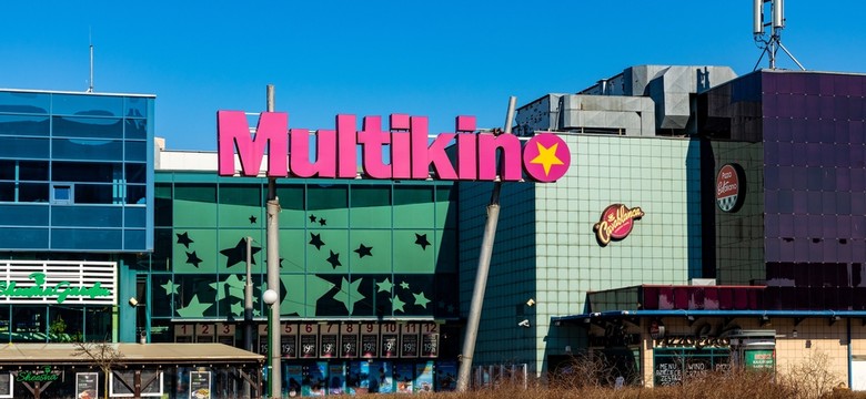 Klamka zapadła. Popularne kino znika z mapy Warszawy