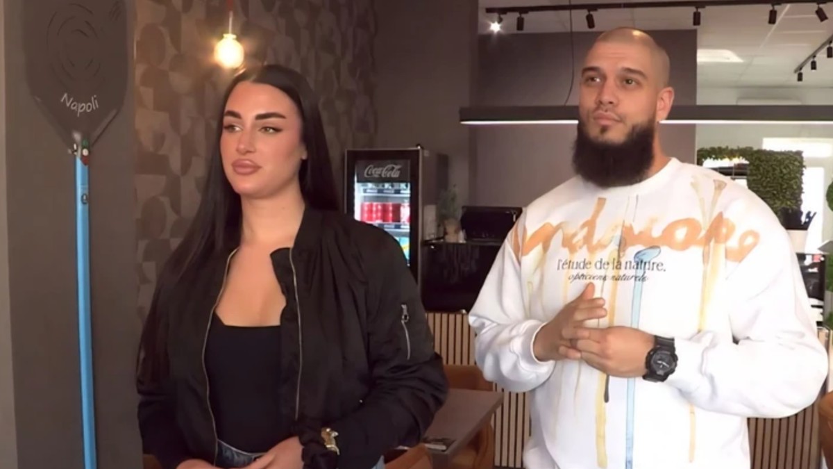Dejan i Jovana o gubitku bebe i doktorima, sve se pogoršalo nakon jedne stvari