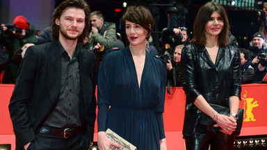 Berlinale 2015: Szumowska ze Srebrnym Niedźwiedziem