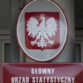 Pół roku zamiast trzech miesięcy. GUS chce wydłużenia czasu na spis powszechny