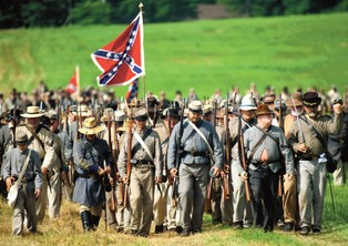 Kłopotliwe pamiątki