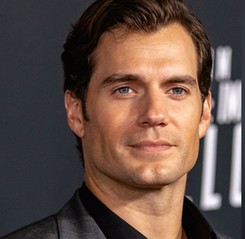 Netflix ujawnia obsadę 'Wiedźmina'. Kto zagra Ciri i Yennefer? [FOTO]