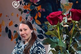 DIGITALNE AVANTURE RODITELJSTVA: Katarina Jonev Ćiraković otkrila kako voditi decu kroz virtuelni svet