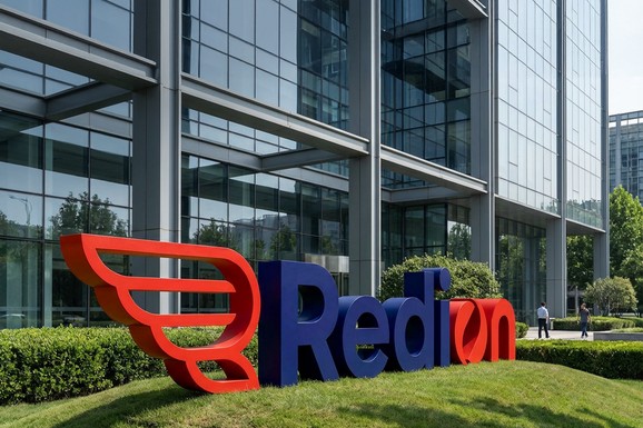 Generali grupa predstavila Redion - novi brend svoje vodeće globalne platforme Care, koji objedinjuje aktivnosti kompanije Europ Assistance i globalne mreže Generali Employee Benefits