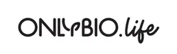 OnlyBio