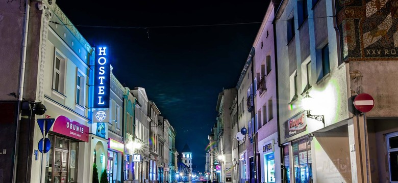 Wyniki wyborów samorządowych 2018. Inowrocław: Ryszard Brejza wybrany po raz piąty na prezydenta