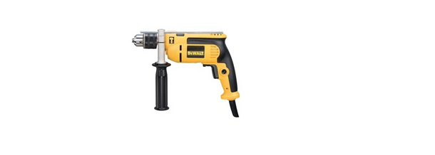 DeWalt DWD024