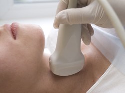 Na tropie hashimoto... Jakie badania trzeba zrobić?