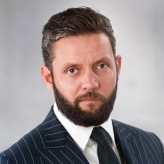 Prawnicy na podsłuchu