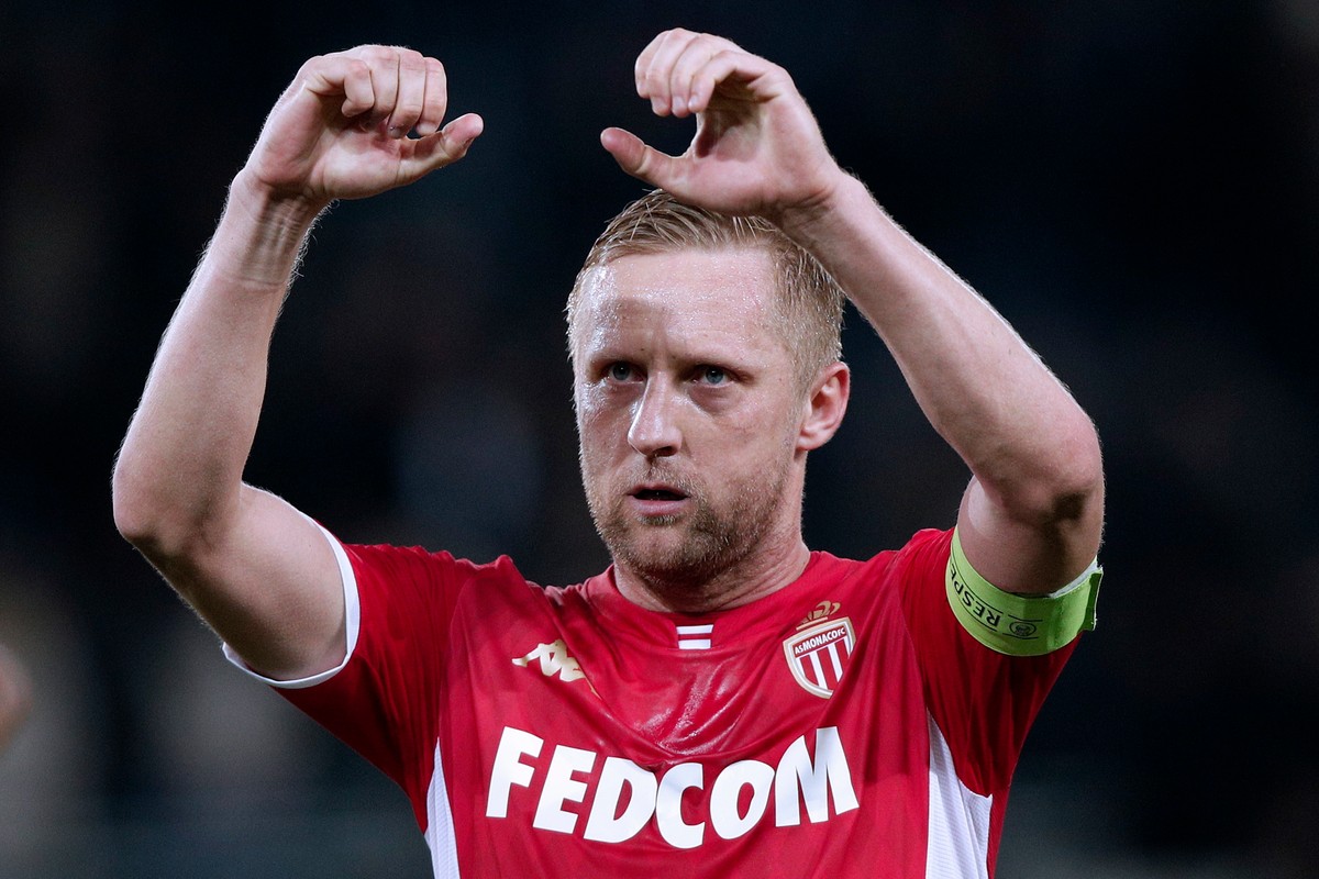 Kamil Glik