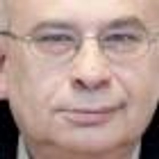 Komentarze GP: Brzydkie słowo