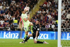 Fatalne informacje na temat Roberta Lewandowskiego. To wideo może zaniepokoić