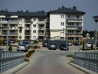 Rynek najmu krótkoterminowego może długo się nie podnieść po ciosie, jaki zadała pandemia