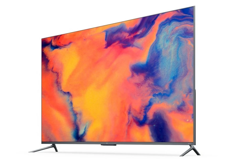 Xiaomi Mi TV 5