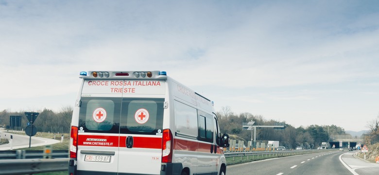 Uprawiał seks przez 24 godziny. Grozi mu amputacja penisa