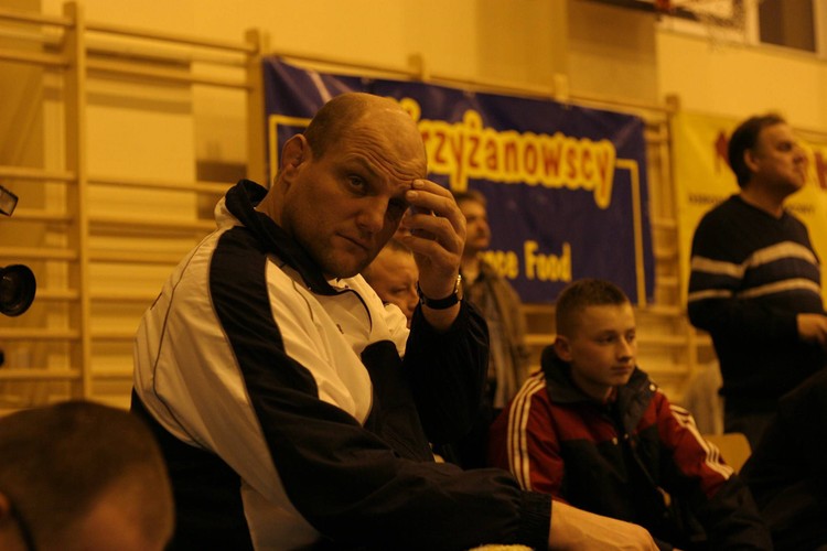 Zobacz, jak w wyborach wypadli inni sportowcy