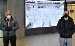 Internautka ostro do rządzących: Naplułabym wam prosto w twarz!